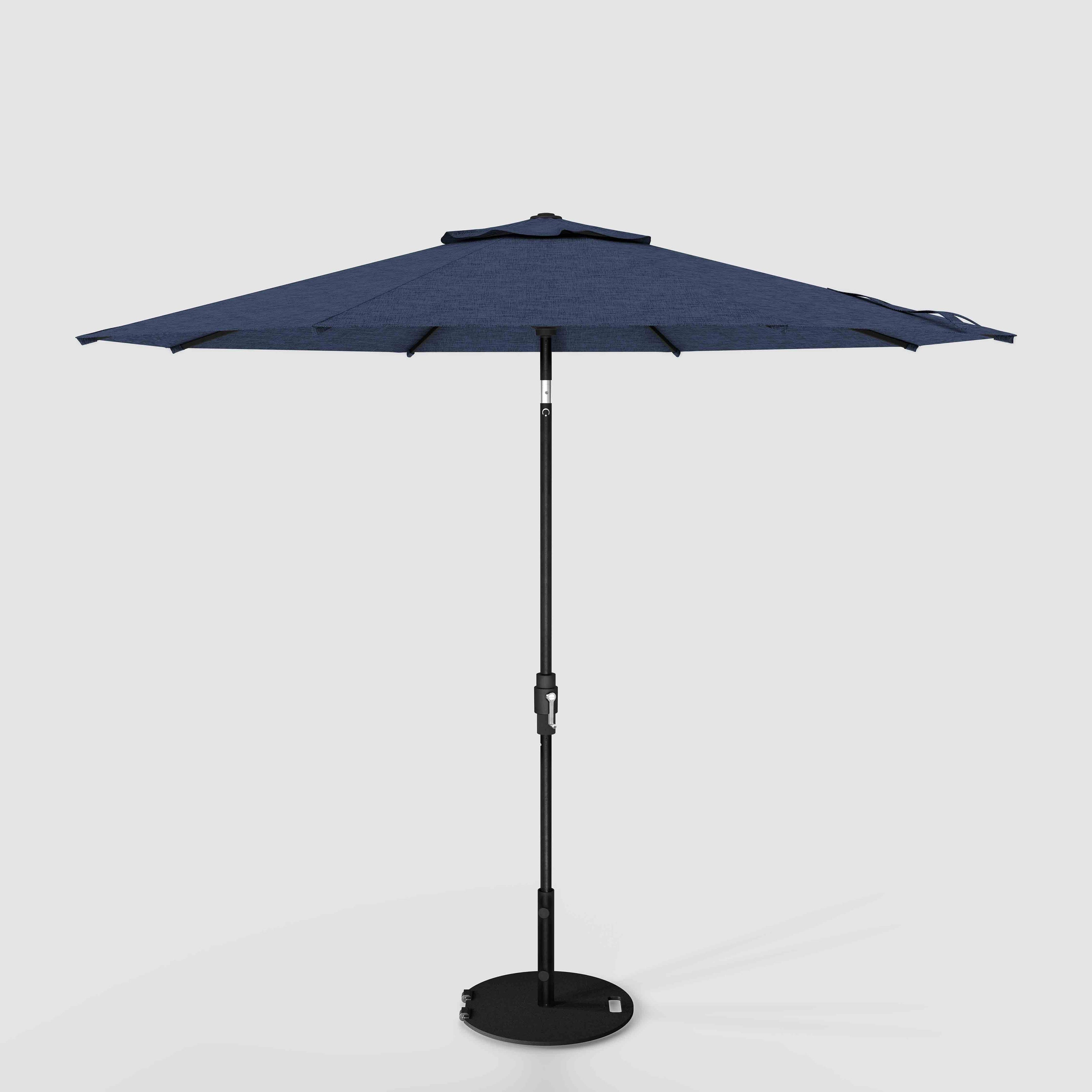 #color_Sunbrella Spectrum Indigo