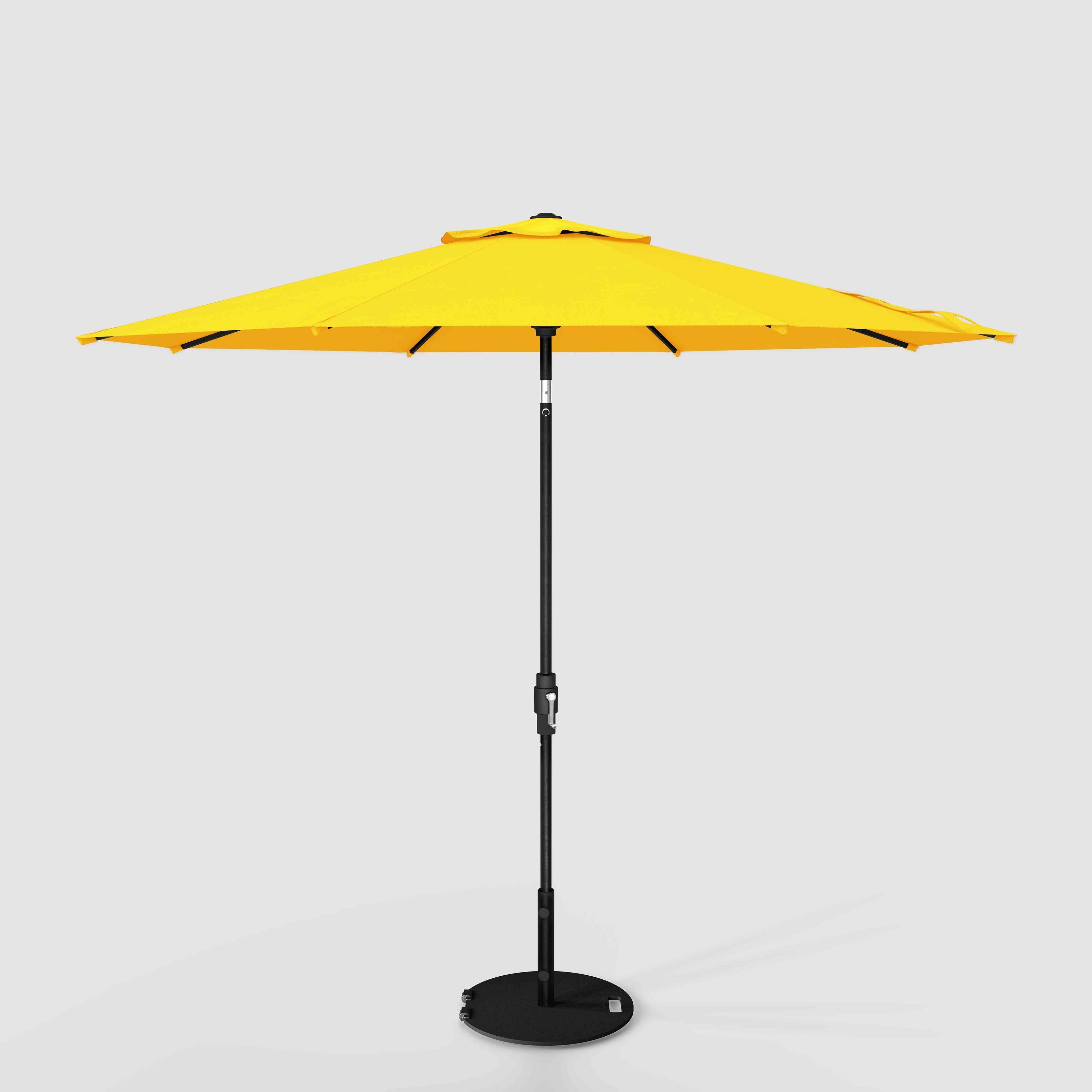 #color_Sunbrella Yellow