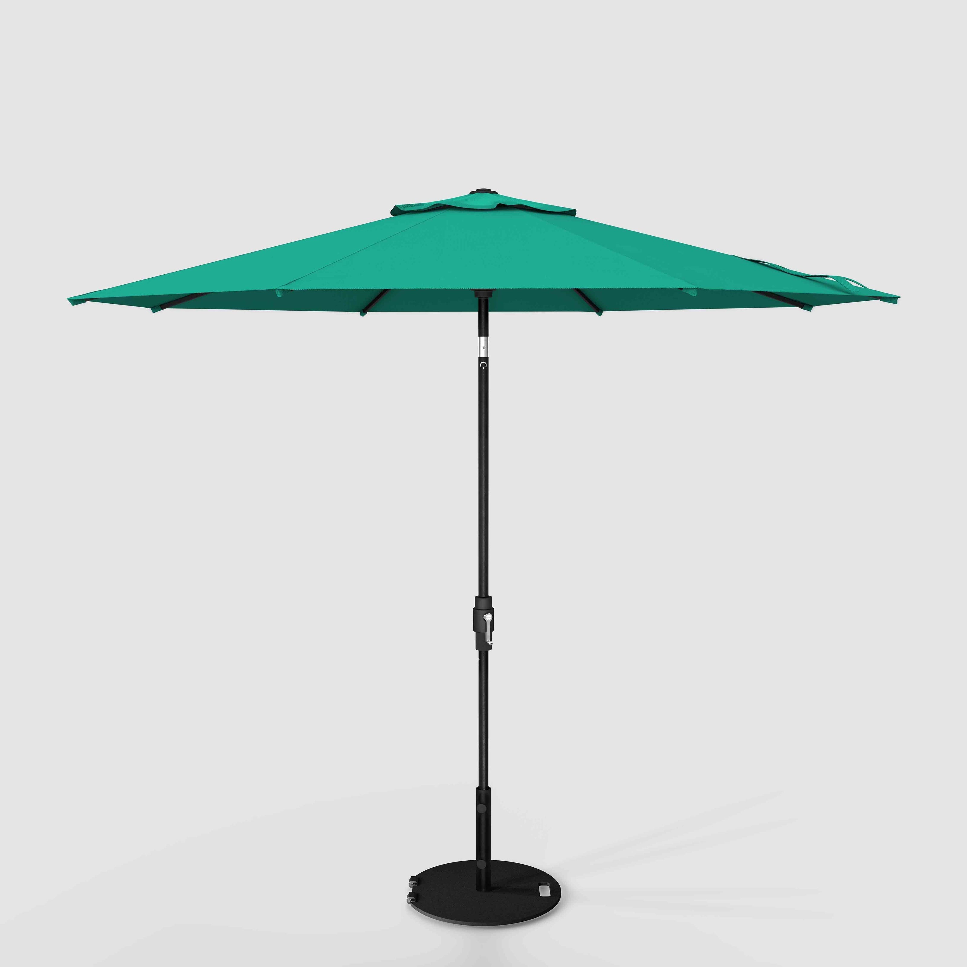 #color_Sunbrella Canvas Teal