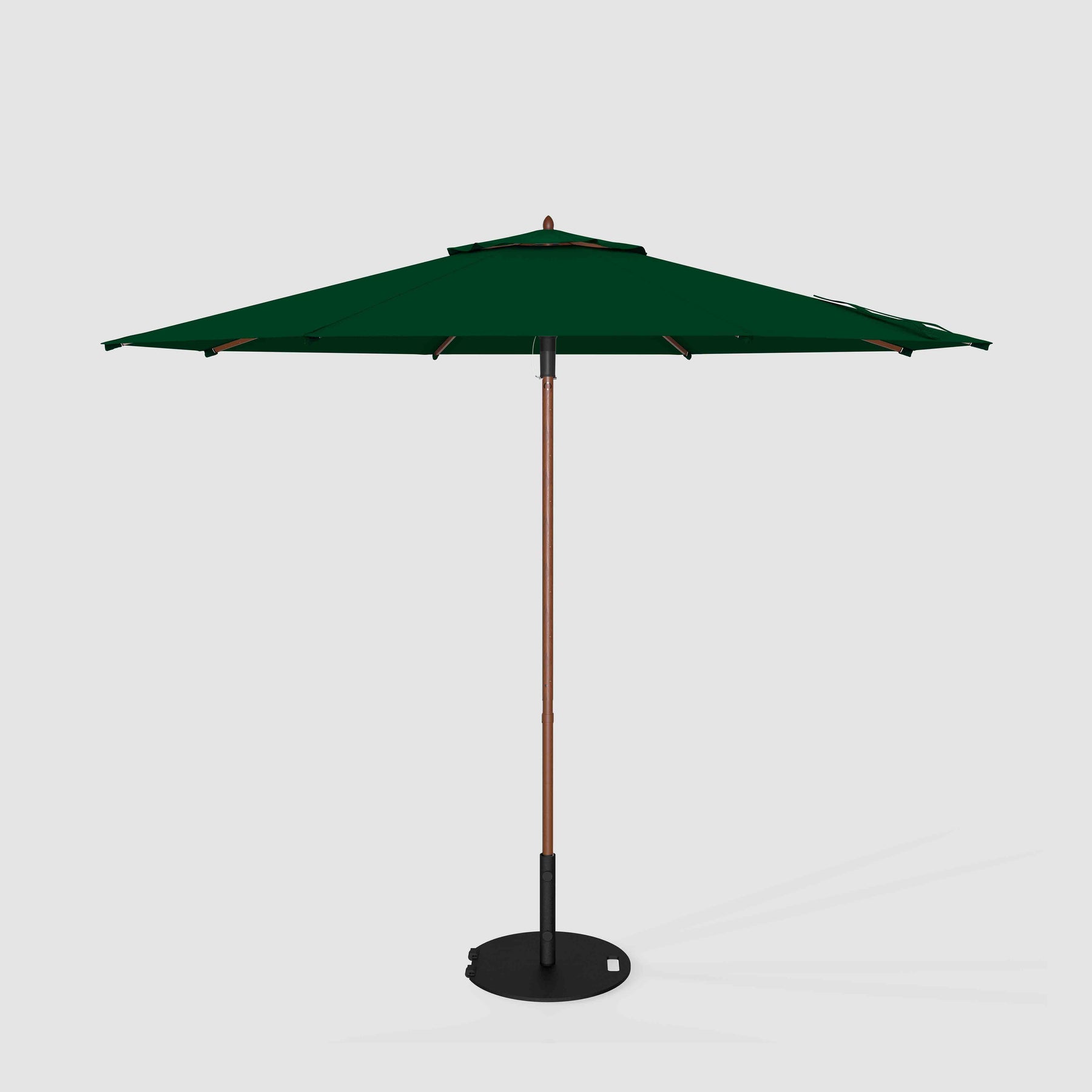 #color_Sunbrella Forest Green