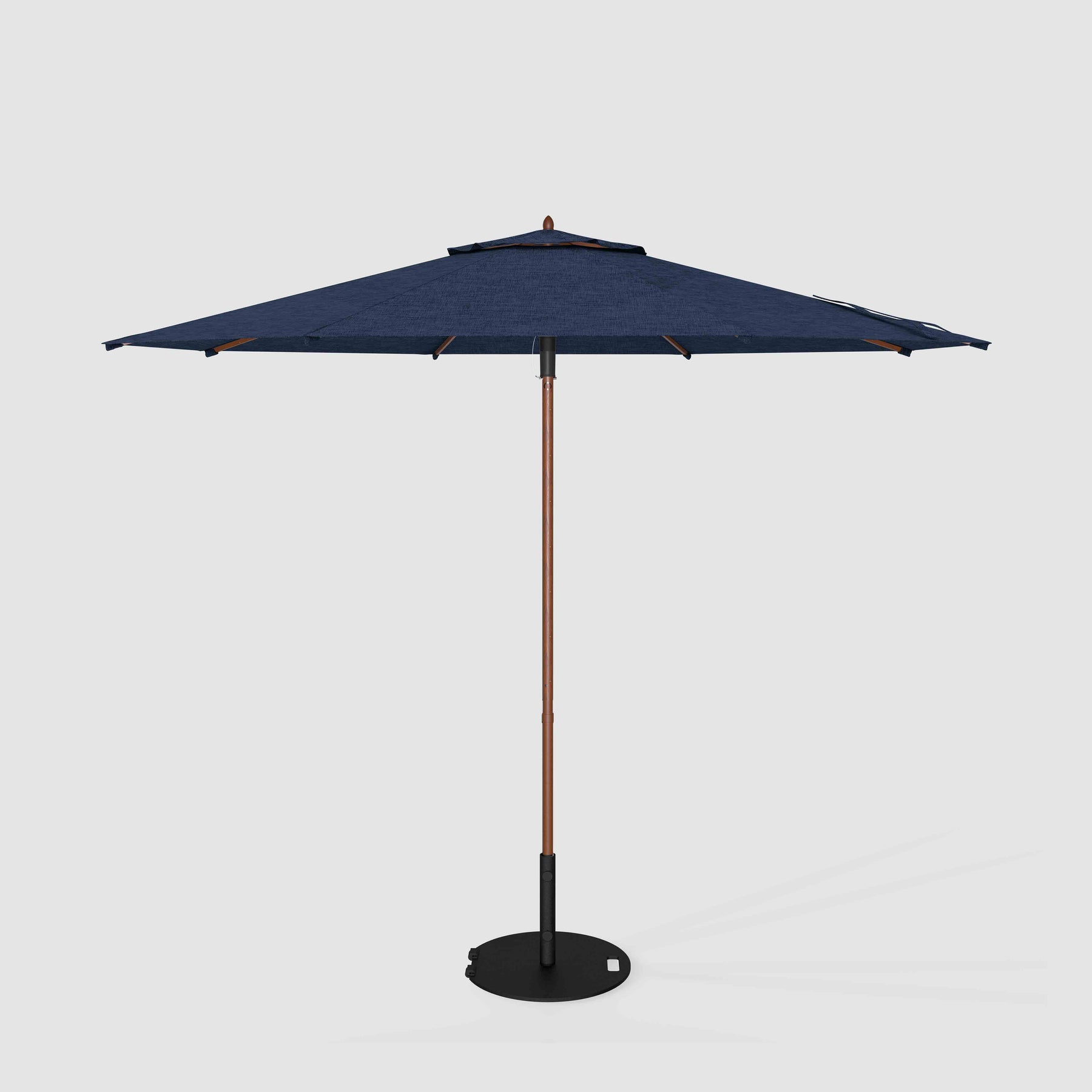 #color_Sunbrella Spectrum Indigo