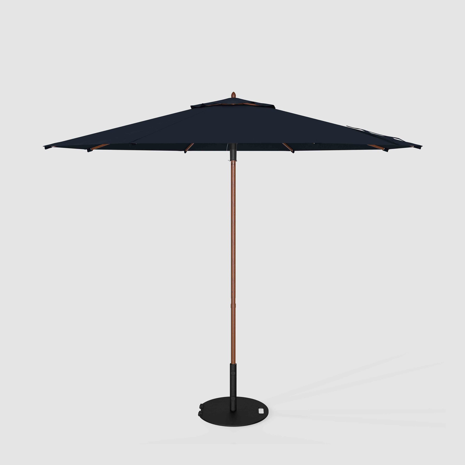 #color_Sunbrella Canvas Navy