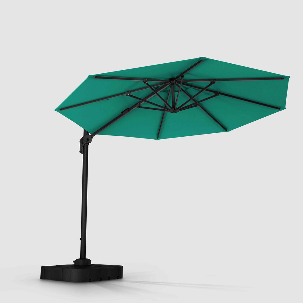 #color_Sunbrella Canvas Teal