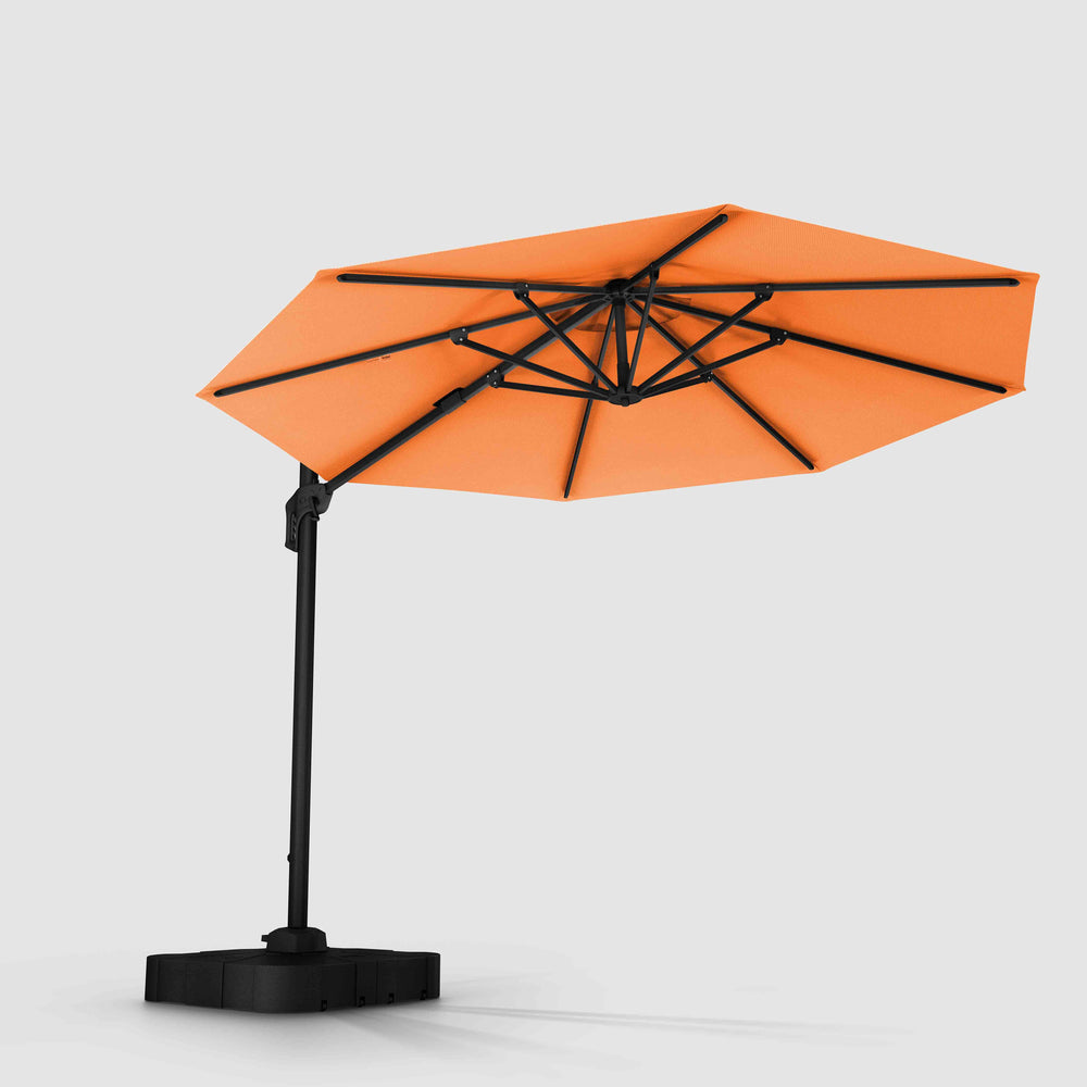 #color_Sunbrella Canvas Tuscan