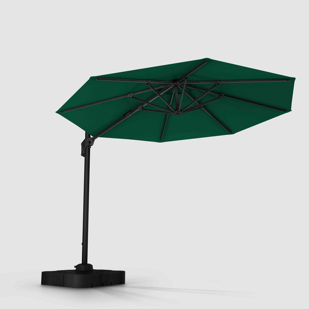 #color_Sunbrella Forest Green