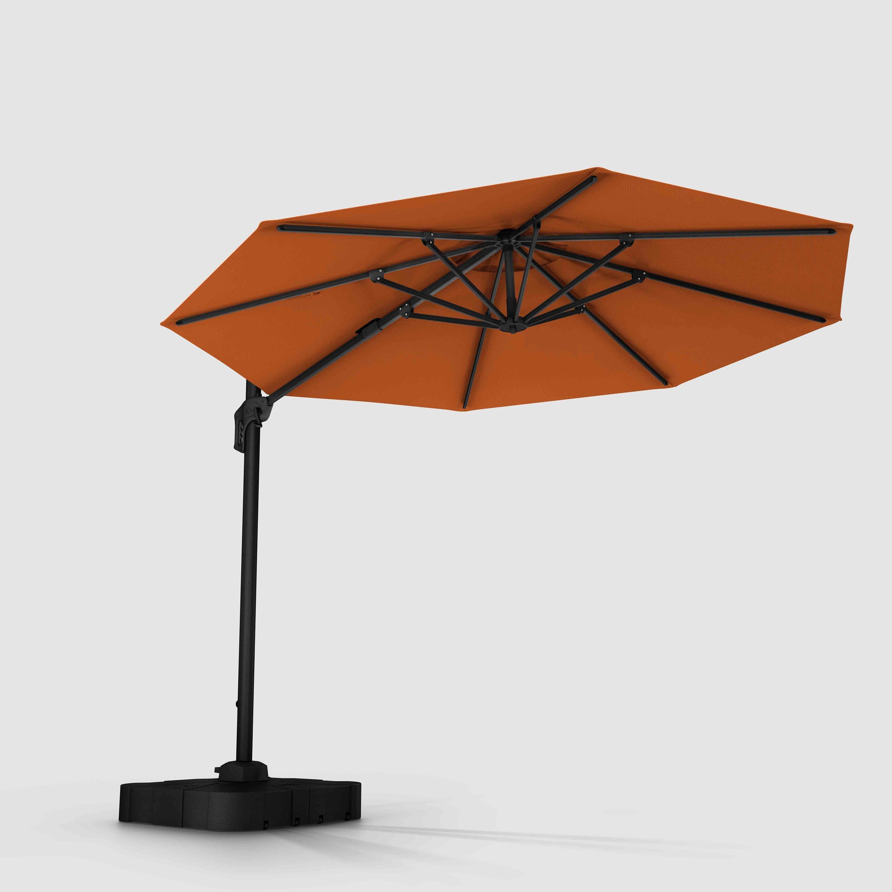 #color_Sunbrella Terracotta
