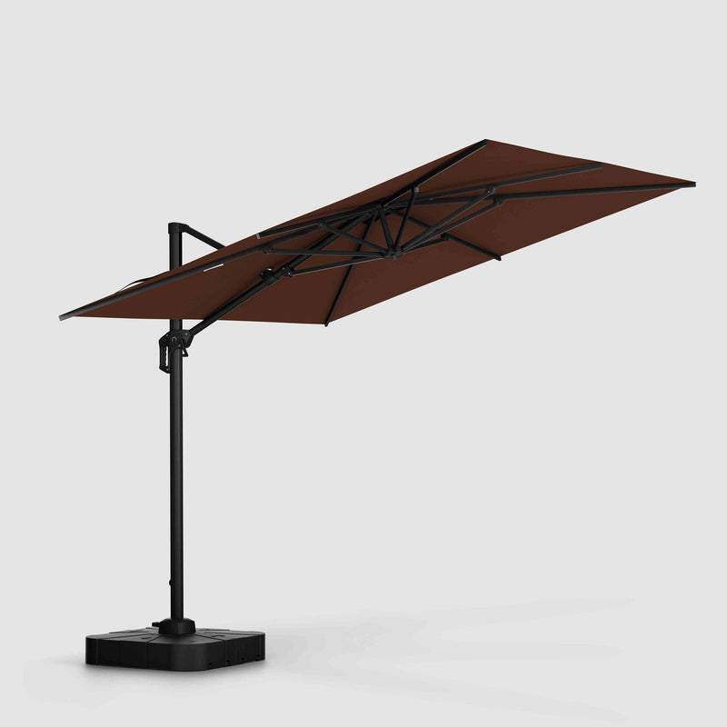 #color_Sunbrella Bay Brown