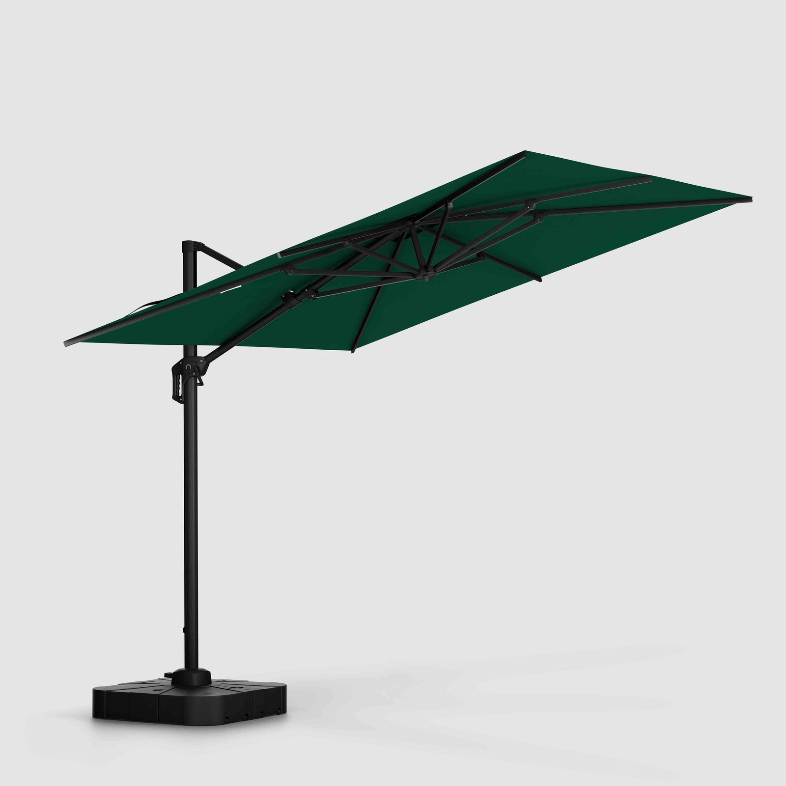 #color_Sunbrella Forest Green