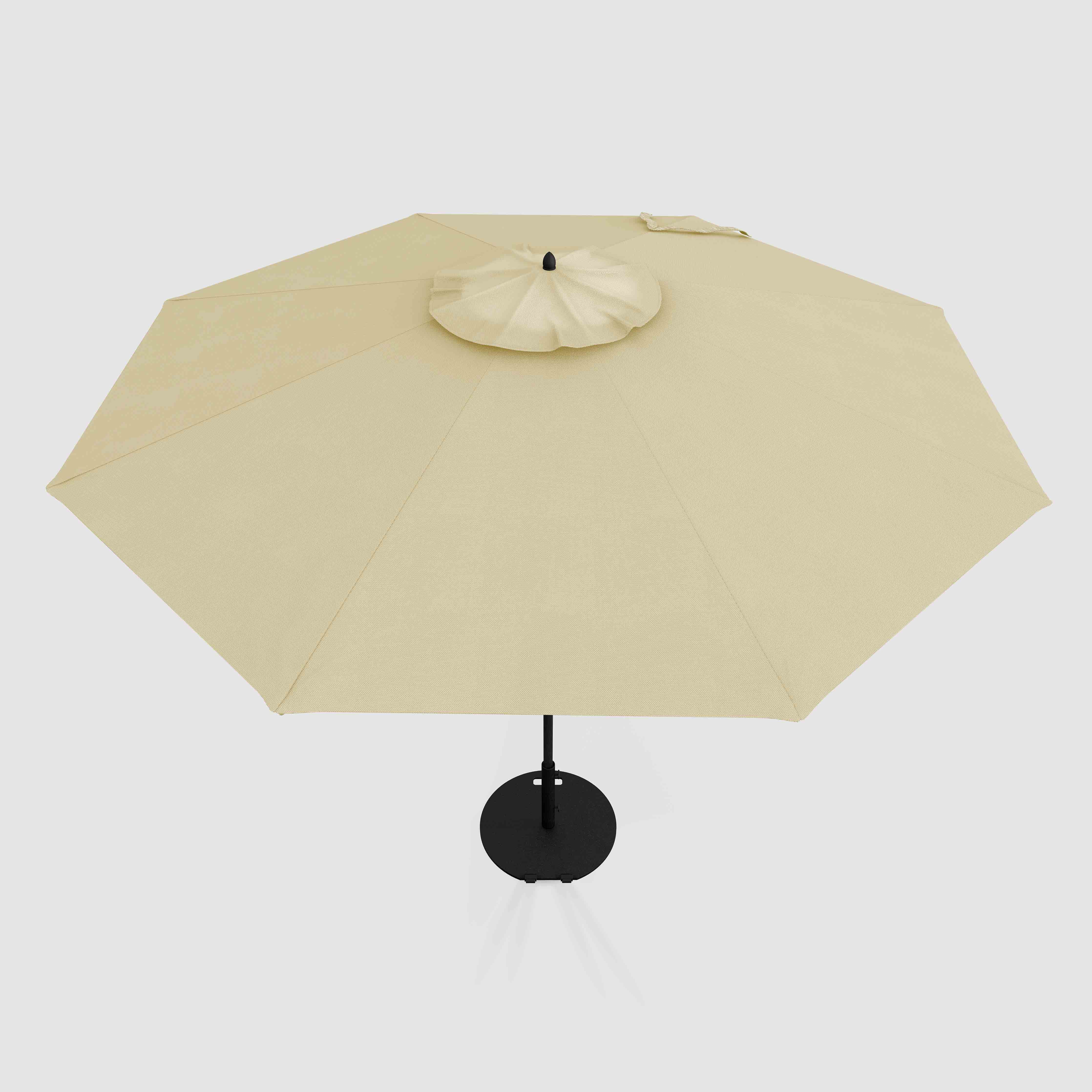 #color_Sunbrella Antique Beige