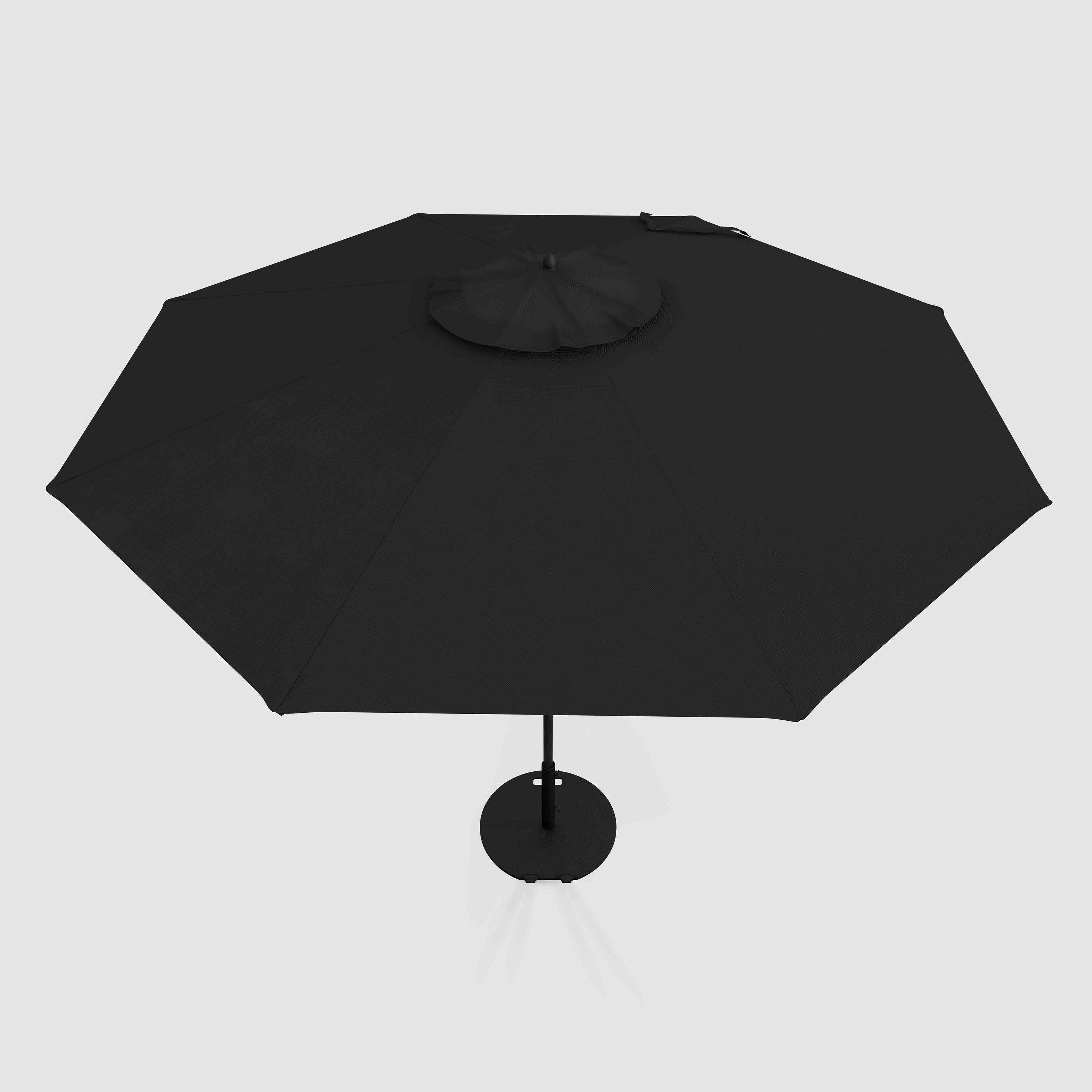 #color_Sunbrella Black