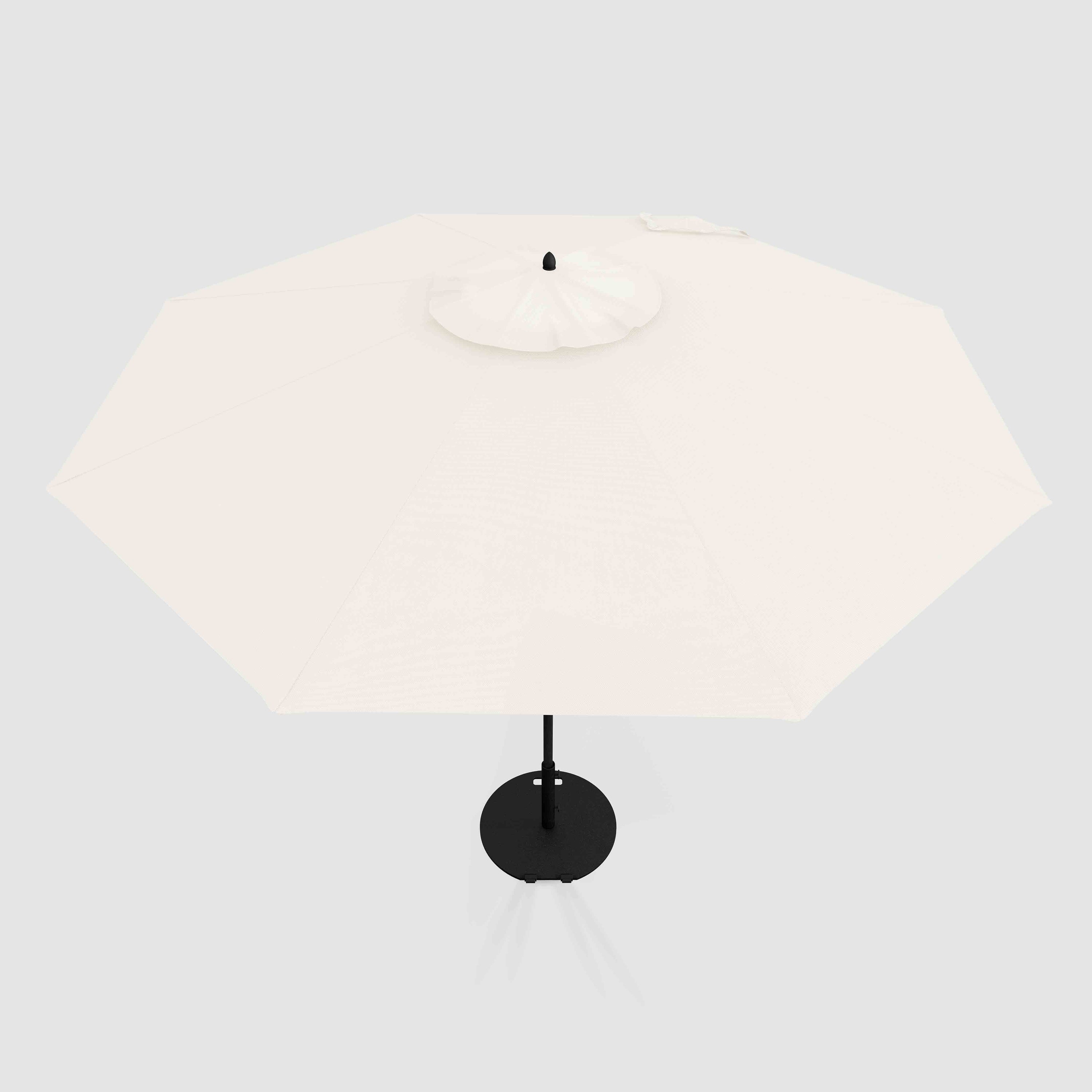 #color_Sunbrella White