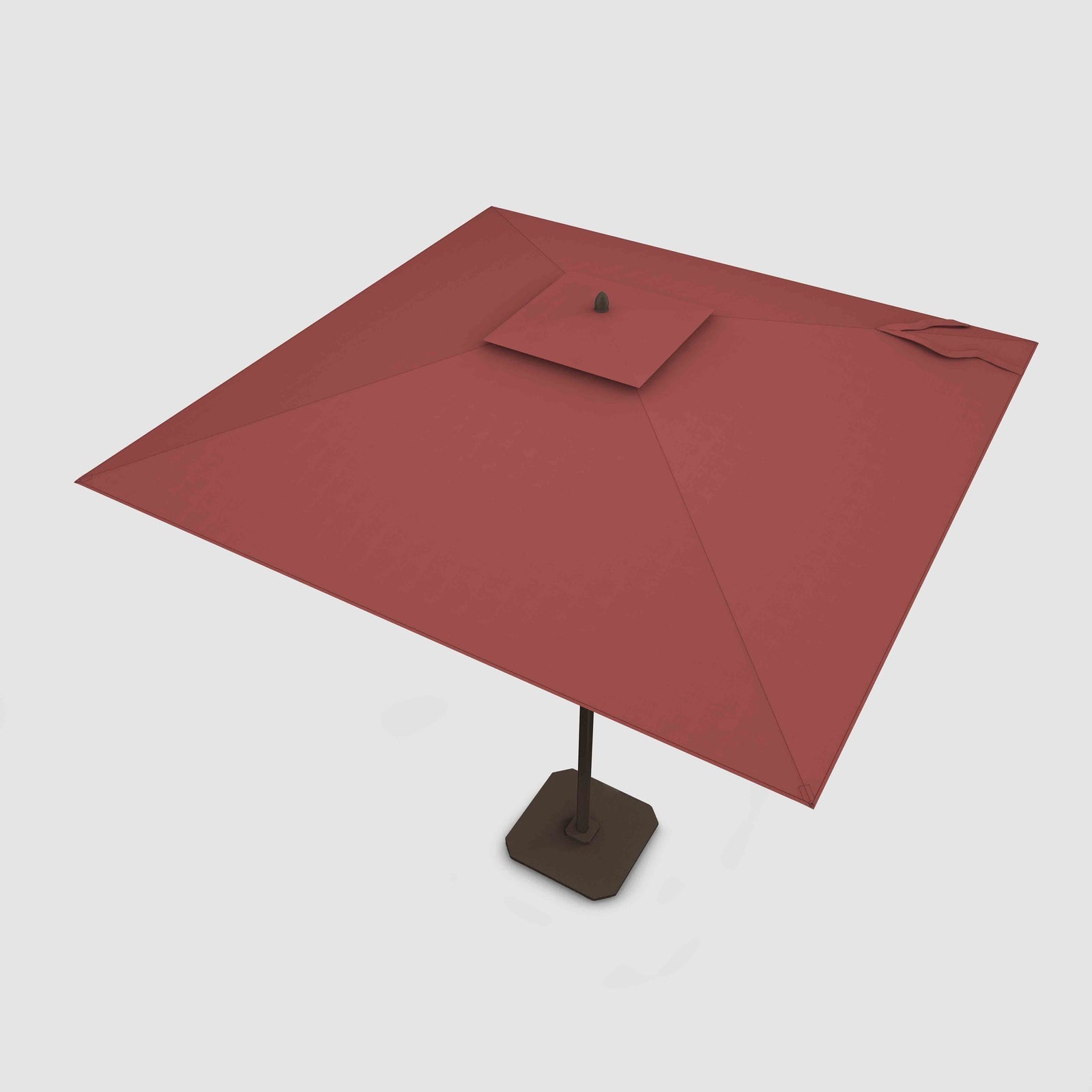 #color_Sunbrella Burgundy