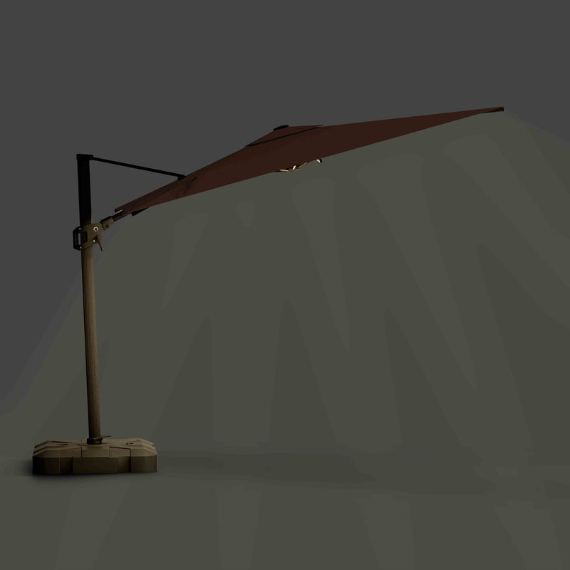 #color_Sunbrella Bay Brown