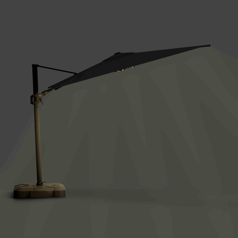 #color_Sunbrella Black