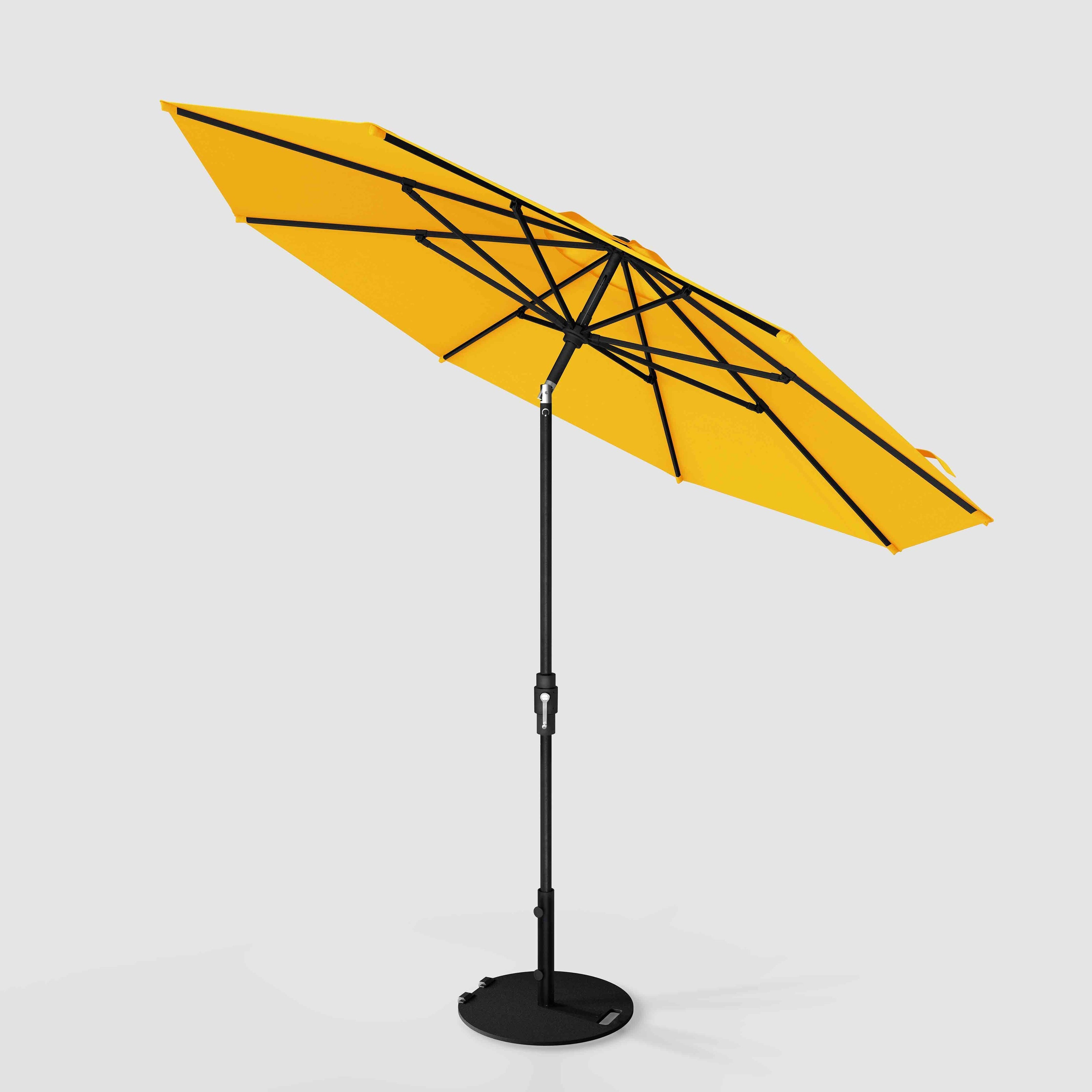 #color_Sunbrella Yellow