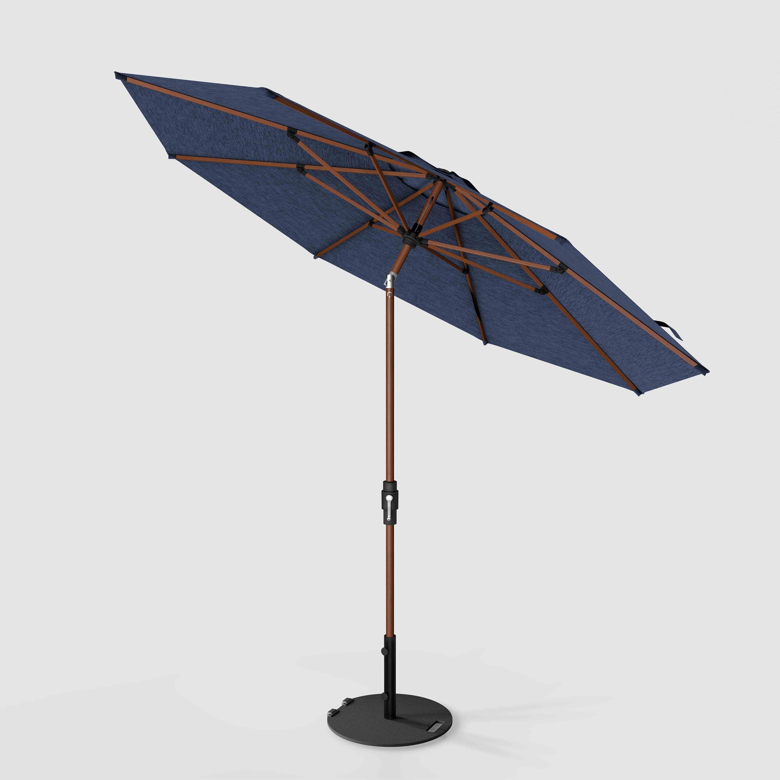 #color_Sunbrella Spectrum Indigo