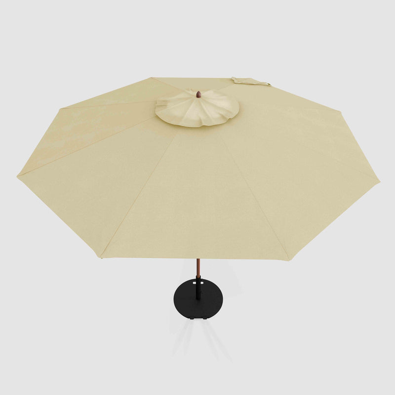 #color_Sunbrella Antique Beige