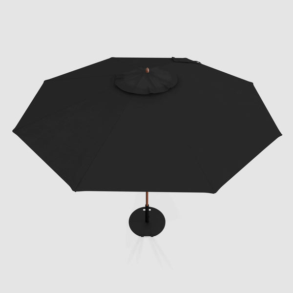#color_Sunbrella Black
