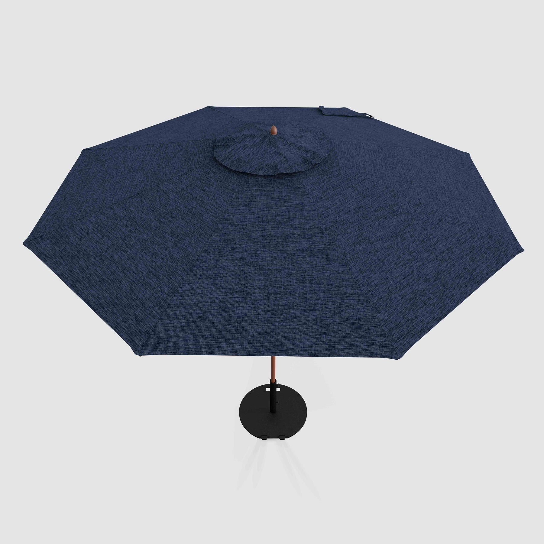 #color_Sunbrella Spectrum Indigo