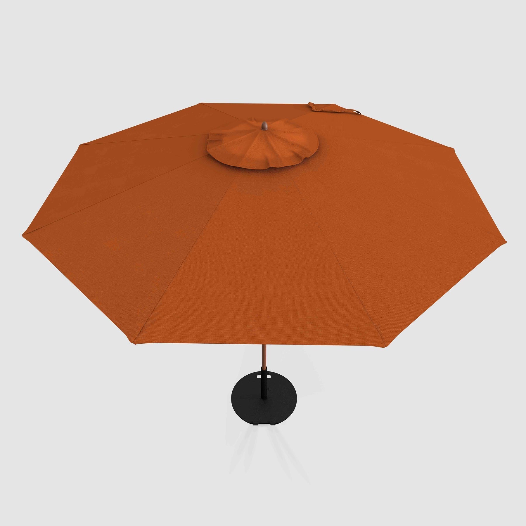 #color_Sunbrella Terracotta