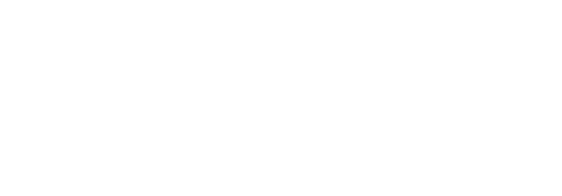20% off