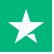full star